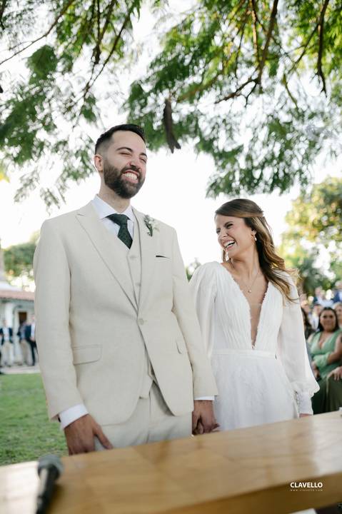 noiva, noiva, casamento rj, fotografo de casamento rj, fotografo de casamentos, , fotografo de casamento niteroi, melhores fotos de casamento, fotografo de casamento niterói, clavello, solar real, casamento ao ar livre, casamento diurno'