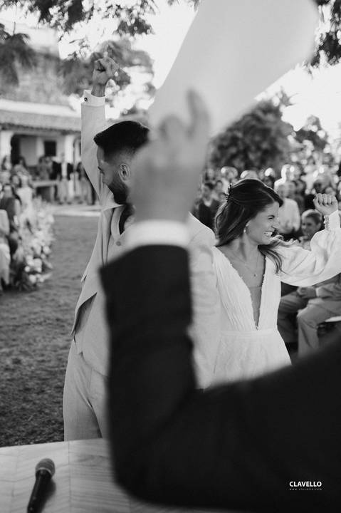 noiva, noiva, casamento rj, fotografo de casamento rj, fotografo de casamentos, , fotografo de casamento niteroi, melhores fotos de casamento, fotografo de casamento niterói, clavello, solar real, casamento ao ar livre, casamento diurno'