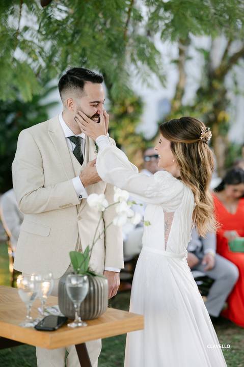 noiva, noiva, casamento rj, fotografo de casamento rj, fotografo de casamentos, , fotografo de casamento niteroi, melhores fotos de casamento, fotografo de casamento niterói, clavello, solar real, casamento ao ar livre, casamento diurno'