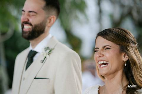 noiva, noiva, casamento rj, fotografo de casamento rj, fotografo de casamentos, , fotografo de casamento niteroi, melhores fotos de casamento, fotografo de casamento niterói, clavello, solar real, casamento ao ar livre, casamento diurno'