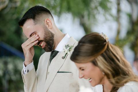 noiva, noiva, casamento rj, fotografo de casamento rj, fotografo de casamentos, , fotografo de casamento niteroi, melhores fotos de casamento, fotografo de casamento niterói, clavello, solar real, casamento ao ar livre, casamento diurno'