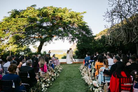noiva, noiva, casamento rj, fotografo de casamento rj, fotografo de casamentos, , fotografo de casamento niteroi, melhores fotos de casamento, fotografo de casamento niterói, clavello, solar real, casamento ao ar livre, casamento diurno'