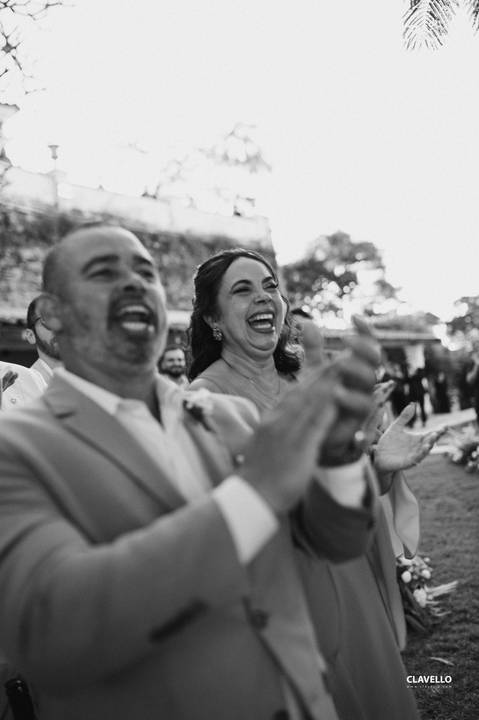 noiva, noiva, casamento rj, fotografo de casamento rj, fotografo de casamentos, , fotografo de casamento niteroi, melhores fotos de casamento, fotografo de casamento niterói, clavello, solar real, casamento ao ar livre, casamento diurno'