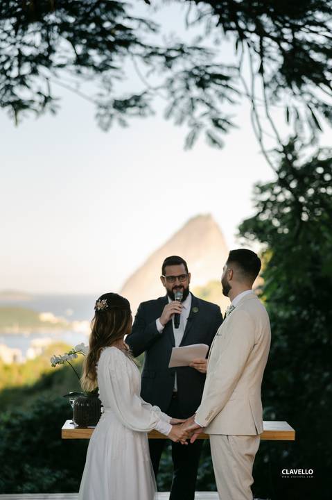 noiva, noiva, casamento rj, fotografo de casamento rj, fotografo de casamentos, , fotografo de casamento niteroi, melhores fotos de casamento, fotografo de casamento niterói, clavello, solar real, casamento ao ar livre, casamento diurno'