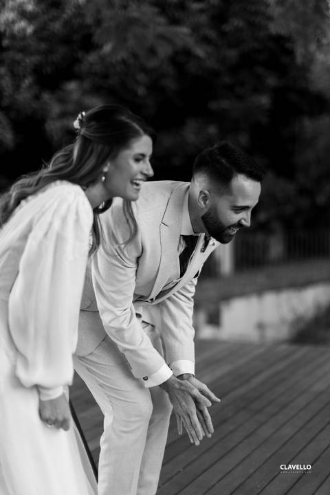 noiva, noiva, casamento rj, fotografo de casamento rj, fotografo de casamentos, , fotografo de casamento niteroi, melhores fotos de casamento, fotografo de casamento niterói, clavello, solar real, casamento ao ar livre, casamento diurno'