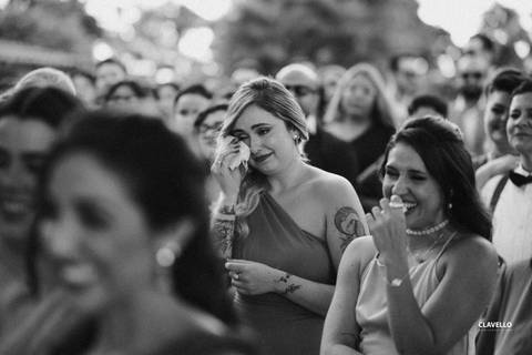 noiva, noiva, casamento rj, fotografo de casamento rj, fotografo de casamentos, , fotografo de casamento niteroi, melhores fotos de casamento, fotografo de casamento niterói, clavello, solar real, casamento ao ar livre, casamento diurno'