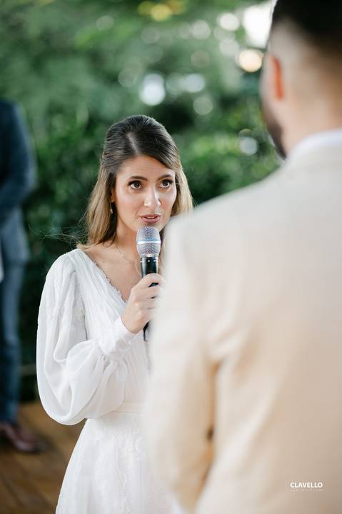 noiva, noiva, casamento rj, fotografo de casamento rj, fotografo de casamentos, , fotografo de casamento niteroi, melhores fotos de casamento, fotografo de casamento niterói, clavello, solar real, casamento ao ar livre, casamento diurno'