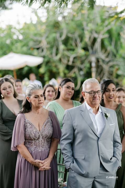 noiva, noiva, casamento rj, fotografo de casamento rj, fotografo de casamentos, , fotografo de casamento niteroi, melhores fotos de casamento, fotografo de casamento niterói, clavello, solar real, casamento ao ar livre, casamento diurno'