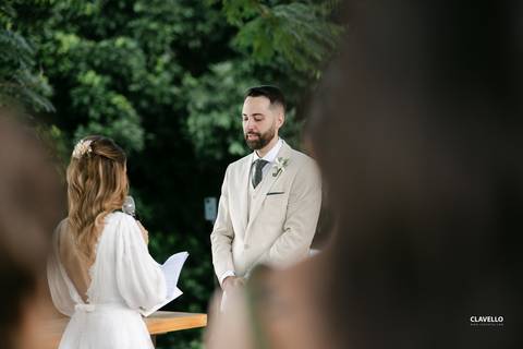 noiva, noiva, casamento rj, fotografo de casamento rj, fotografo de casamentos, , fotografo de casamento niteroi, melhores fotos de casamento, fotografo de casamento niterói, clavello, solar real, casamento ao ar livre, casamento diurno'