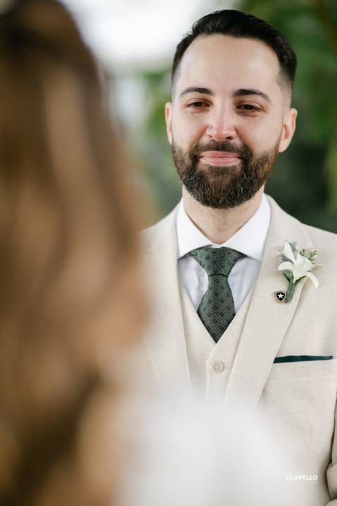 noiva, noiva, casamento rj, fotografo de casamento rj, fotografo de casamentos, , fotografo de casamento niteroi, melhores fotos de casamento, fotografo de casamento niterói, clavello, solar real, casamento ao ar livre, casamento diurno'