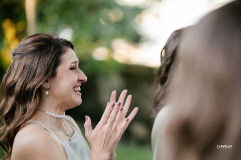 noiva, noiva, casamento rj, fotografo de casamento rj, fotografo de casamentos, , fotografo de casamento niteroi, melhores fotos de casamento, fotografo de casamento niterói, clavello, solar real, casamento ao ar livre, casamento diurno'