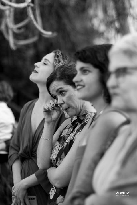 noiva, noiva, casamento rj, fotografo de casamento rj, fotografo de casamentos, , fotografo de casamento niteroi, melhores fotos de casamento, fotografo de casamento niterói, clavello, solar real, casamento ao ar livre, casamento diurno'