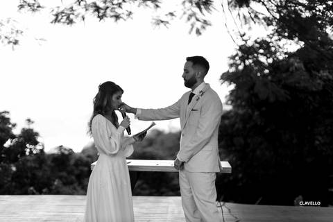 noiva, noiva, casamento rj, fotografo de casamento rj, fotografo de casamentos, , fotografo de casamento niteroi, melhores fotos de casamento, fotografo de casamento niterói, clavello, solar real, casamento ao ar livre, casamento diurno'