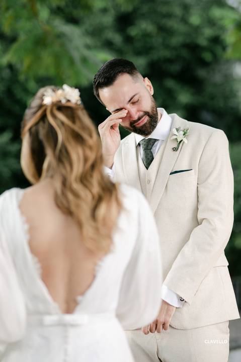 noiva, noiva, casamento rj, fotografo de casamento rj, fotografo de casamentos, , fotografo de casamento niteroi, melhores fotos de casamento, fotografo de casamento niterói, clavello, solar real, casamento ao ar livre, casamento diurno'