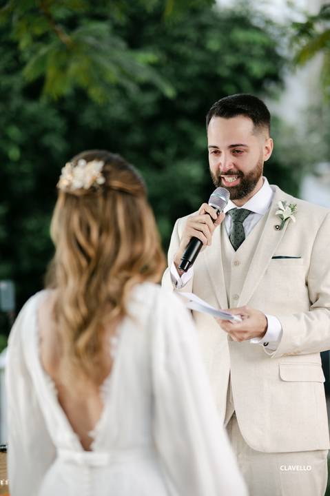 noiva, noiva, casamento rj, fotografo de casamento rj, fotografo de casamentos, , fotografo de casamento niteroi, melhores fotos de casamento, fotografo de casamento niterói, clavello, solar real, casamento ao ar livre, casamento diurno'