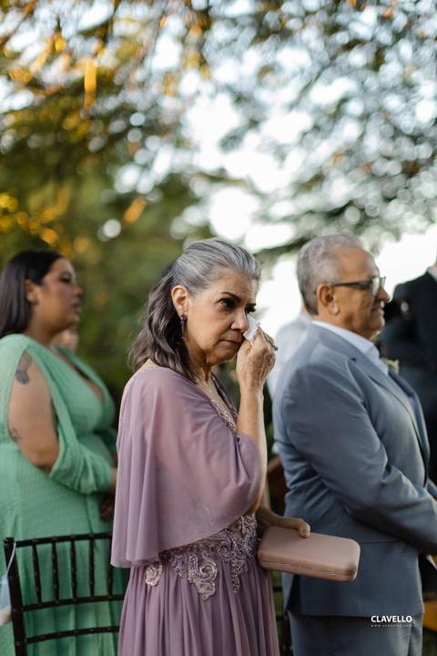 noiva, noiva, casamento rj, fotografo de casamento rj, fotografo de casamentos, , fotografo de casamento niteroi, melhores fotos de casamento, fotografo de casamento niterói, clavello, solar real, casamento ao ar livre, casamento diurno'