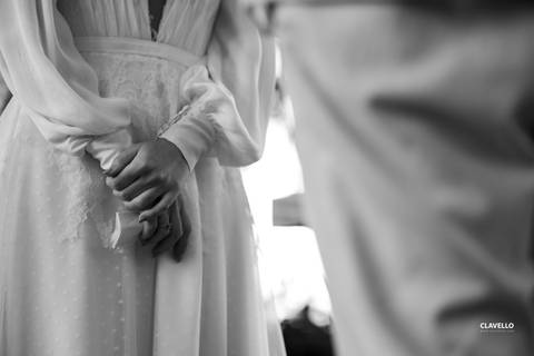 noiva, noiva, casamento rj, fotografo de casamento rj, fotografo de casamentos, , fotografo de casamento niteroi, melhores fotos de casamento, fotografo de casamento niterói, clavello, solar real, casamento ao ar livre, casamento diurno'