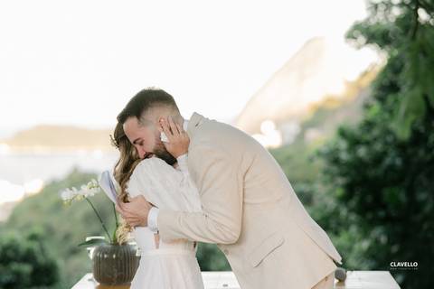 noiva, noiva, casamento rj, fotografo de casamento rj, fotografo de casamentos, , fotografo de casamento niteroi, melhores fotos de casamento, fotografo de casamento niterói, clavello, solar real, casamento ao ar livre, casamento diurno'