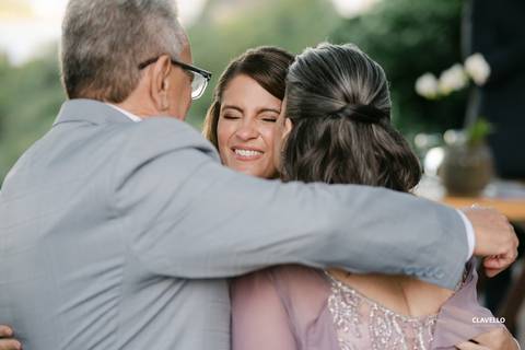 noiva, noiva, casamento rj, fotografo de casamento rj, fotografo de casamentos, , fotografo de casamento niteroi, melhores fotos de casamento, fotografo de casamento niterói, clavello, solar real, casamento ao ar livre, casamento diurno'