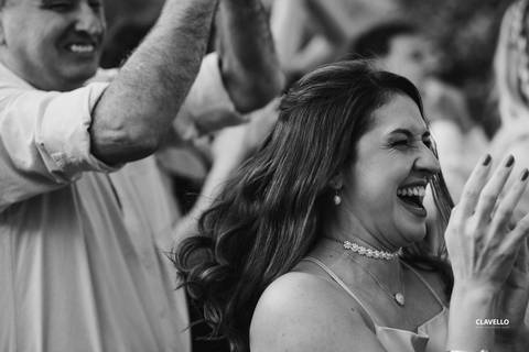 noiva, noiva, casamento rj, fotografo de casamento rj, fotografo de casamentos, , fotografo de casamento niteroi, melhores fotos de casamento, fotografo de casamento niterói, clavello, solar real, casamento ao ar livre, casamento diurno'