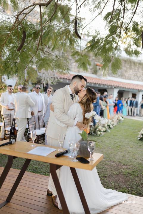 noiva, noiva, casamento rj, fotografo de casamento rj, fotografo de casamentos, , fotografo de casamento niteroi, melhores fotos de casamento, fotografo de casamento niterói, clavello, solar real, casamento ao ar livre, casamento diurno'