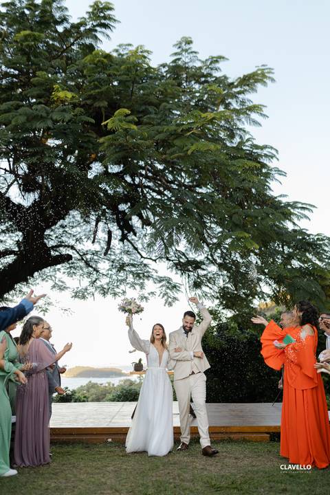 noiva, noiva, casamento rj, fotografo de casamento rj, fotografo de casamentos, , fotografo de casamento niteroi, melhores fotos de casamento, fotografo de casamento niterói, clavello, solar real, casamento ao ar livre, casamento diurno'