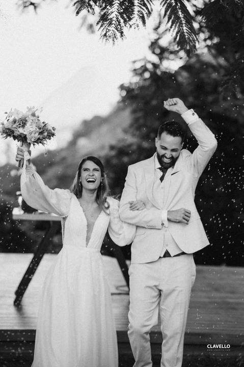 noiva, noiva, casamento rj, fotografo de casamento rj, fotografo de casamentos, , fotografo de casamento niteroi, melhores fotos de casamento, fotografo de casamento niterói, clavello, solar real, casamento ao ar livre, casamento diurno'