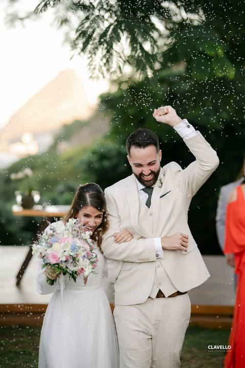 noiva, noiva, casamento rj, fotografo de casamento rj, fotografo de casamentos, , fotografo de casamento niteroi, melhores fotos de casamento, fotografo de casamento niterói, clavello, solar real, casamento ao ar livre, casamento diurno'