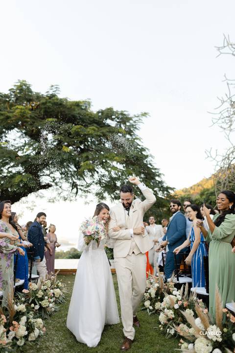 noiva, noiva, casamento rj, fotografo de casamento rj, fotografo de casamentos, , fotografo de casamento niteroi, melhores fotos de casamento, fotografo de casamento niterói, clavello, solar real, casamento ao ar livre, casamento diurno'