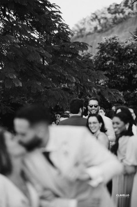 noiva, noiva, casamento rj, fotografo de casamento rj, fotografo de casamentos, , fotografo de casamento niteroi, melhores fotos de casamento, fotografo de casamento niterói, clavello, solar real, casamento ao ar livre, casamento diurno'