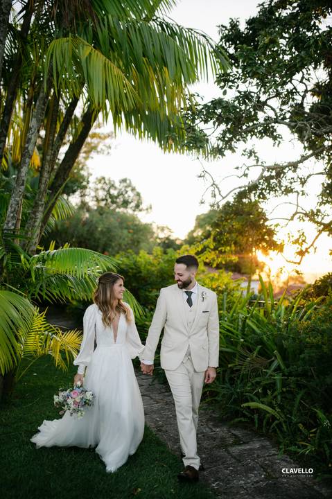 noiva, noiva, casamento rj, fotografo de casamento rj, fotografo de casamentos, , fotografo de casamento niteroi, melhores fotos de casamento, fotografo de casamento niterói, clavello, solar real, casamento ao ar livre, casamento diurno'