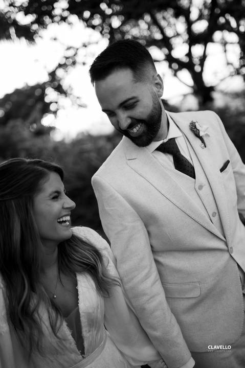 noiva, noiva, casamento rj, fotografo de casamento rj, fotografo de casamentos, , fotografo de casamento niteroi, melhores fotos de casamento, fotografo de casamento niterói, clavello, solar real, casamento ao ar livre, casamento diurno'