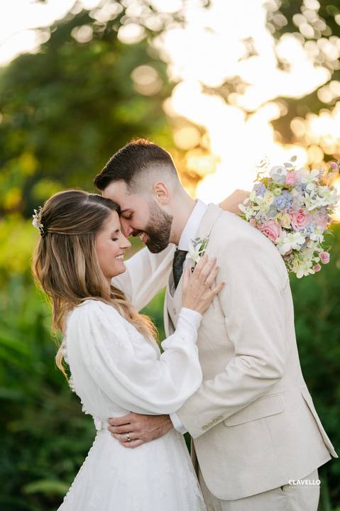 noiva, noiva, casamento rj, fotografo de casamento rj, fotografo de casamentos, , fotografo de casamento niteroi, melhores fotos de casamento, fotografo de casamento niterói, clavello, solar real, casamento ao ar livre, casamento diurno'