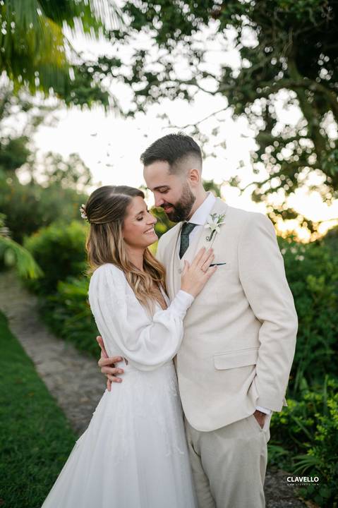 noiva, noiva, casamento rj, fotografo de casamento rj, fotografo de casamentos, , fotografo de casamento niteroi, melhores fotos de casamento, fotografo de casamento niterói, clavello, solar real, casamento ao ar livre, casamento diurno'