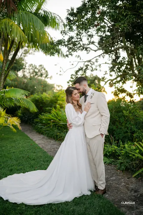 noiva, noiva, casamento rj, fotografo de casamento rj, fotografo de casamentos, , fotografo de casamento niteroi, melhores fotos de casamento, fotografo de casamento niterói, clavello, solar real, casamento ao ar livre, casamento diurno'