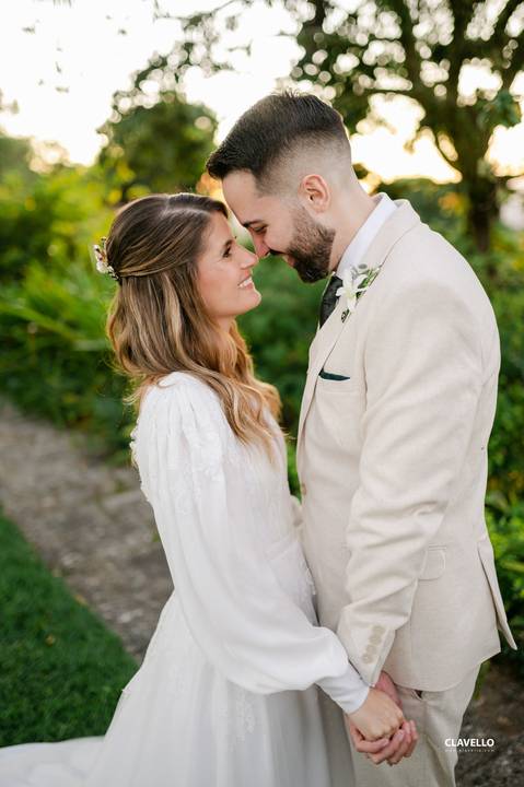 noiva, noiva, casamento rj, fotografo de casamento rj, fotografo de casamentos, , fotografo de casamento niteroi, melhores fotos de casamento, fotografo de casamento niterói, clavello, solar real, casamento ao ar livre, casamento diurno'