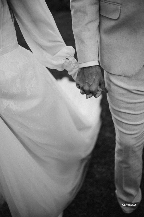 noiva, noiva, casamento rj, fotografo de casamento rj, fotografo de casamentos, , fotografo de casamento niteroi, melhores fotos de casamento, fotografo de casamento niterói, clavello, solar real, casamento ao ar livre, casamento diurno'