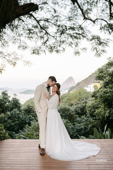 noiva, noiva, casamento rj, fotografo de casamento rj, fotografo de casamentos, , fotografo de casamento niteroi, melhores fotos de casamento, fotografo de casamento niterói, clavello, solar real, casamento ao ar livre, casamento diurno'