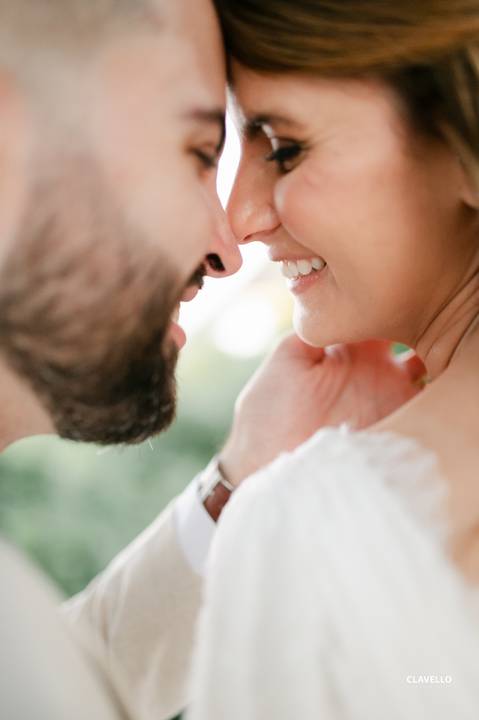 noiva, noiva, casamento rj, fotografo de casamento rj, fotografo de casamentos, , fotografo de casamento niteroi, melhores fotos de casamento, fotografo de casamento niterói, clavello, solar real, casamento ao ar livre, casamento diurno'