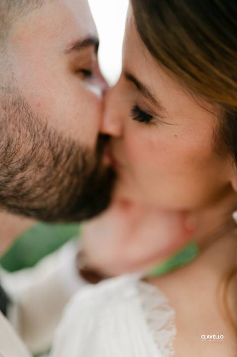 noiva, noiva, casamento rj, fotografo de casamento rj, fotografo de casamentos, , fotografo de casamento niteroi, melhores fotos de casamento, fotografo de casamento niterói, clavello, solar real, casamento ao ar livre, casamento diurno'