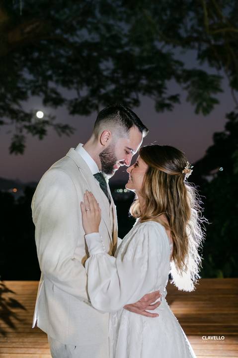 noiva, noiva, casamento rj, fotografo de casamento rj, fotografo de casamentos, , fotografo de casamento niteroi, melhores fotos de casamento, fotografo de casamento niterói, clavello, solar real, casamento ao ar livre, casamento diurno'