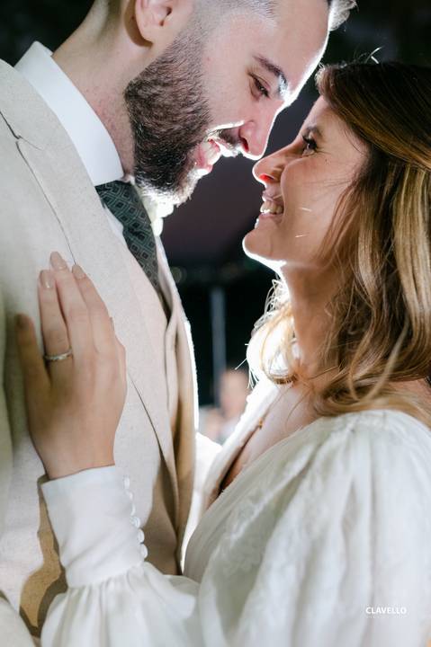 noiva, noiva, casamento rj, fotografo de casamento rj, fotografo de casamentos, , fotografo de casamento niteroi, melhores fotos de casamento, fotografo de casamento niterói, clavello, solar real, casamento ao ar livre, casamento diurno'