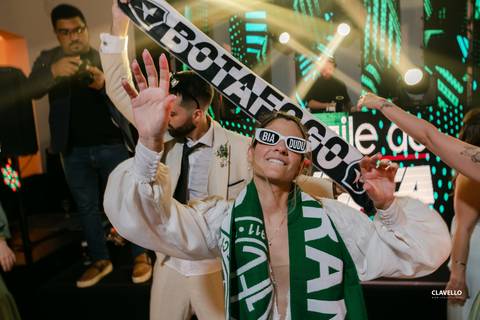 noiva, noiva, casamento rj, fotografo de casamento rj, fotografo de casamentos, , fotografo de casamento niteroi, melhores fotos de casamento, fotografo de casamento niterói, clavello, solar real, casamento ao ar livre, casamento diurno'