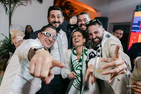 noiva, noiva, casamento rj, fotografo de casamento rj, fotografo de casamentos, , fotografo de casamento niteroi, melhores fotos de casamento, fotografo de casamento niterói, clavello, solar real, casamento ao ar livre, casamento diurno'