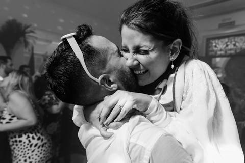 noiva, noiva, casamento rj, fotografo de casamento rj, fotografo de casamentos, , fotografo de casamento niteroi, melhores fotos de casamento, fotografo de casamento niterói, clavello, solar real, casamento ao ar livre, casamento diurno'