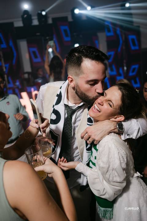 noiva, noiva, casamento rj, fotografo de casamento rj, fotografo de casamentos, , fotografo de casamento niteroi, melhores fotos de casamento, fotografo de casamento niterói, clavello, solar real, casamento ao ar livre, casamento diurno'