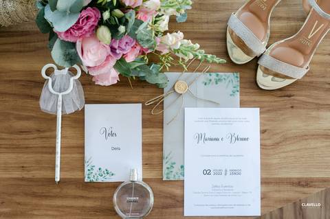 noiva, noiva, casamento rj, fotografo de casamento rj, fotografo de casamentos, , fotografo de casamento niteroi, melhores fotos de casamento, fotografo de casamento niterói, clavello, zéfiro, fortaleza de santa cruz, casamento ao ar livre, casamento diur'