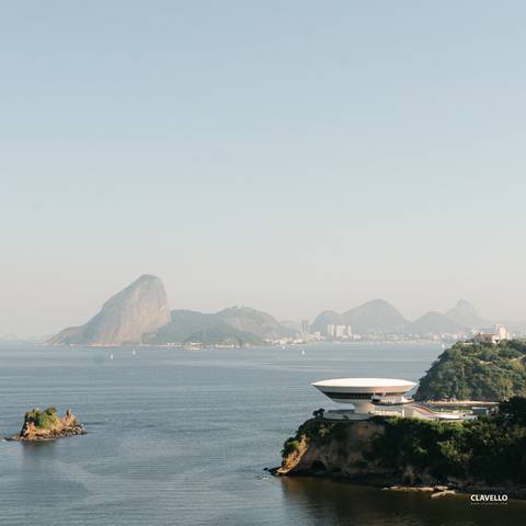 noiva, noiva, casamento rj, fotografo de casamento rj, fotografo de casamentos, , fotografo de casamento niteroi, melhores fotos de casamento, fotografo de casamento niterói, clavello, zéfiro, fortaleza de santa cruz, casamento ao ar livre, casamento diur'