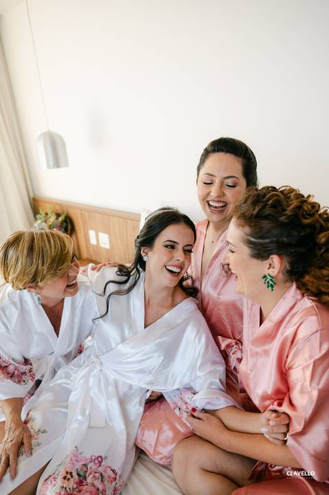 noiva, noiva, casamento rj, fotografo de casamento rj, fotografo de casamentos, , fotografo de casamento niteroi, melhores fotos de casamento, fotografo de casamento niterói, clavello, zéfiro, fortaleza de santa cruz, casamento ao ar livre, casamento diur'