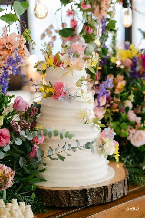 noiva, noiva, casamento rj, fotografo de casamento rj, fotografo de casamentos, , fotografo de casamento niteroi, melhores fotos de casamento, fotografo de casamento niterói, clavello, zéfiro, fortaleza de santa cruz, casamento ao ar livre, casamento diur'